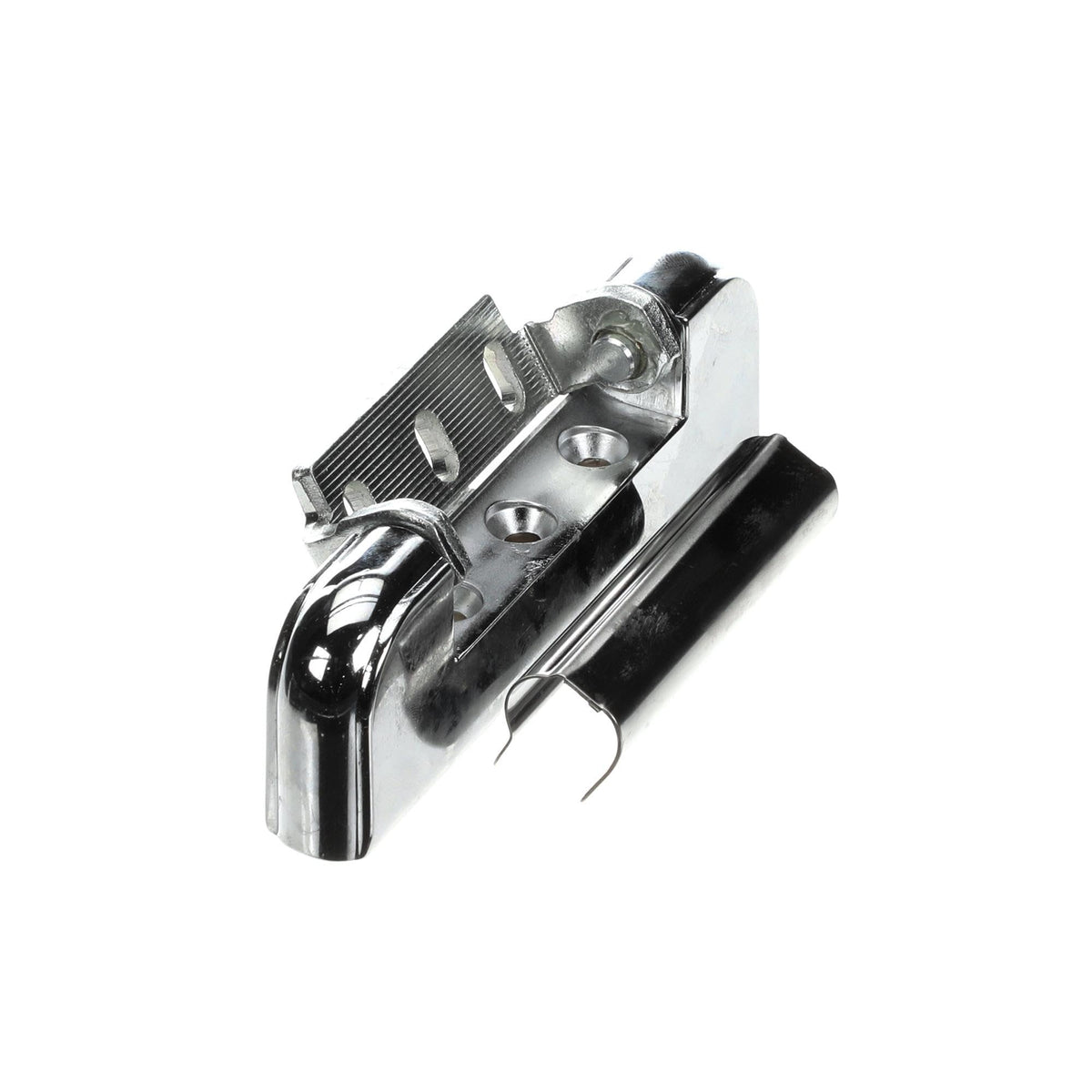 Sliding Door Hardware by Nu-Vu – Model 50-1395
