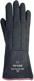SHOWA Unisex 8814