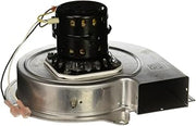 Goodman Draft Inducer Motor 0131M00002Psp