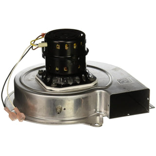 Draft Inducer Motor by Goodman – Model 0131M00002PSP