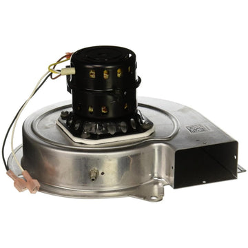 Draft Inducer Motor by Goodman – Model 0131M00002PSP