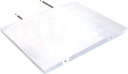 AJ Antunes- Roundup 7000229 Platen Kit for VCT25/50