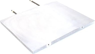 AJ Antunes- Roundup 7000229 Platen Kit for VCT25/50