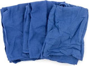 Hospeco 539-05: Surgical Huck Towels Reclaimed