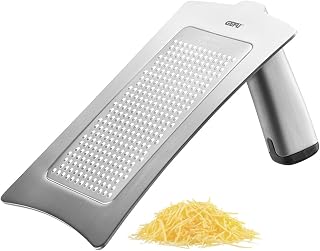 GEFU Grater