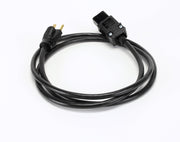 Gm Powercord by Prince Castle – Black, Model 72-200-15S