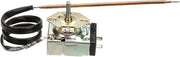 American Range Thermostat,Griddle 18Cap W R10004 - Genuine OEM Replacement Part