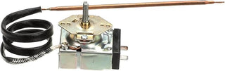 American Range Thermostat,Griddle 18Cap W R10004 - Genuine OEM Replacement Part