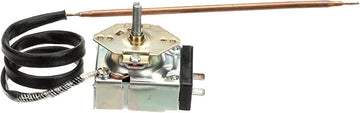 American Range Thermostat,Griddle 18Cap W R10004 - Genuine OEM Replacement Part