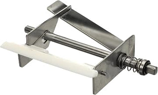 Frosty Factory C6519 Model SM Beater Bar Assembly