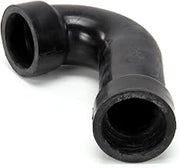 Salvajor 996034 Intake Elbow