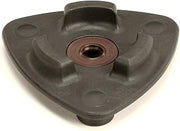 Robot Coupe 39897 J80U Bowl Centring