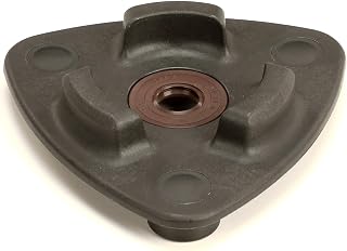 Robot Coupe 39897 J80U Bowl Centring