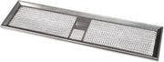 For Alto Shaam 5024004 Appliance Filter Assembly, Back