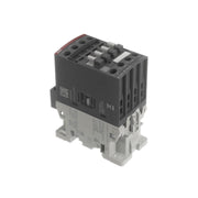 Hey Contactor A26-40-00 24V 50/ by Blodgett – Model 60128