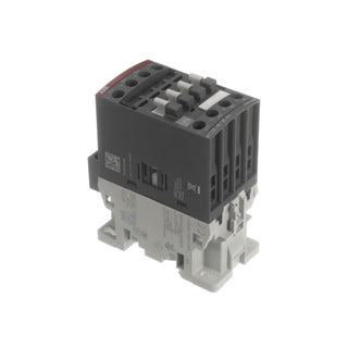 Hey Contactor A26-40-00 24V 50/ by Blodgett – Model 60128