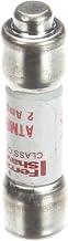Salvajor 994101 Fuse, Atmr-2, 2Amp
