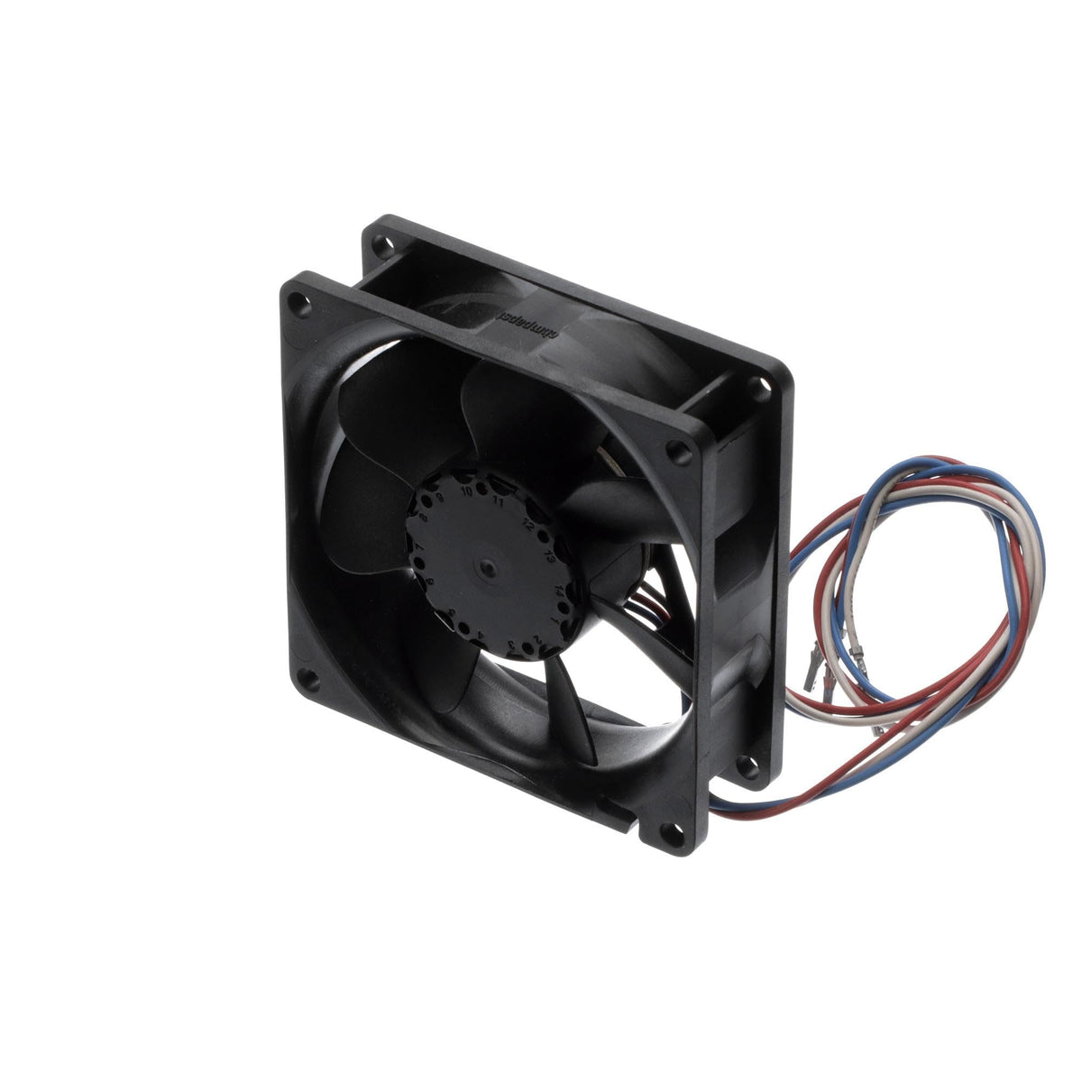 Cooling Fan by Perfect Fry – Copper, Model 83423