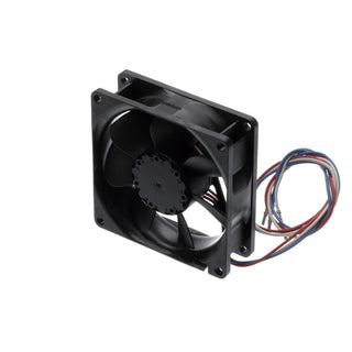 Cooling Fan by Perfect Fry – Copper, Model 83423