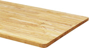 BenchPro 58"L x 24"W / Wood / 1 Workbenches