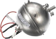 Schaerer Hw Boiler 230V Ac 3Kw 0.8L 3370061164 - Genuine OEM Replacement Part