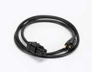 Gm Powercord by Prince Castle – Black, Model 72-200-15S