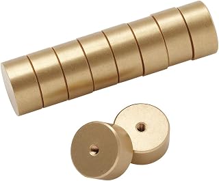 Fluke 810SMP Sensor Mounting Pad, For 810 Model Handheld Vibration Tester