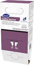 Diversey Carefree Max ProX Low Odor Floor Finish & Sealer, 2.5L
