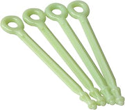 Greenlee Darts,Cablecaster (4 Pak), Fishing (06259)