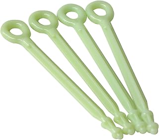 Greenlee Darts,Cablecaster (4 Pak), Fishing (06259)