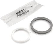 Moen 115061 Replacement Split Bearing Washer Kit