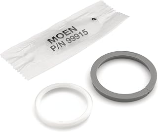 Moen 115061 Replacement Split Bearing Washer Kit