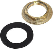 American Standard M961634-0070A VALVE MOUNTING KIT