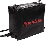 Hypertherm 127469 System Dust Cover, Powermax30 Air
