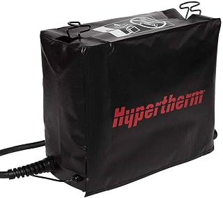 Hypertherm 127469 System Dust Cover, Powermax30 Air