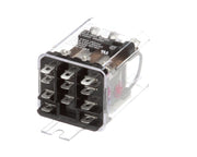 Dpdt Relay by Nu-Vu – Model 66-9025