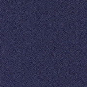 Ghent 0.4" x 48" / Blue / Industrial Bulletin Boards
