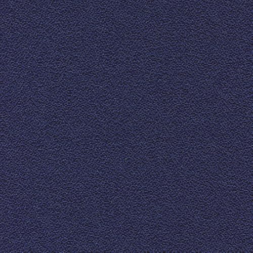 Ghent 0.4" x 48" / Blue / Industrial Bulletin Boards