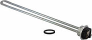 Rheem UV12897 Water Heater 1" 3800W Element - Non-Resistored Screw-in HWD - 240V - Copper