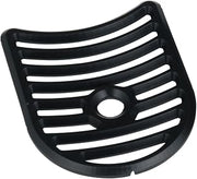 Bunn 39627.0000 Cover, Drip Tdo-N