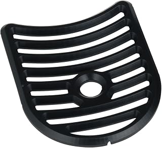 Bunn 39627.0000 Cover, Drip Tdo-N