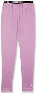 Champion Duofold Varitherm Kids' Thermal Underwear