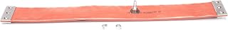 Sipromac 005-0320 550A-600A-62 Bellows Assembly