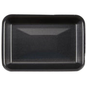 Tray Foam 2S Blk, 500 CS