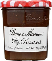 Bonne Maman Preserve Fig