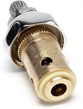 T&S Brass 007947-40 Replacement Part
