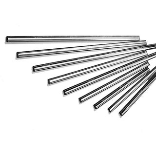 Ettore Products Company Channel - 20"