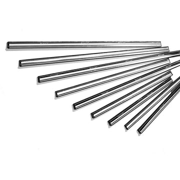 Ettore Products Company Channel - 20"