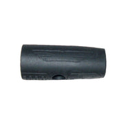 Ettore Products Company 3003 Rubber Handle Grip, Black - Default Title