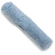 Ettore Products Company Sleeve, Blue - 14"